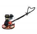   Vitals Master PT-60L
